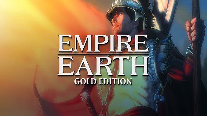 empire earth art of conquest patch fr