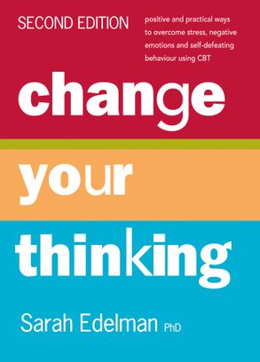 sarah edelman change your thinking pdf