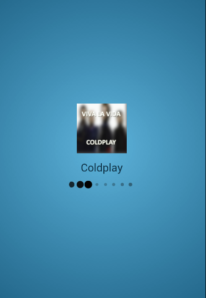Coldplay yellow mp3